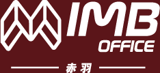 IMB Office 赤羽