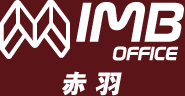 IMB Office 赤羽